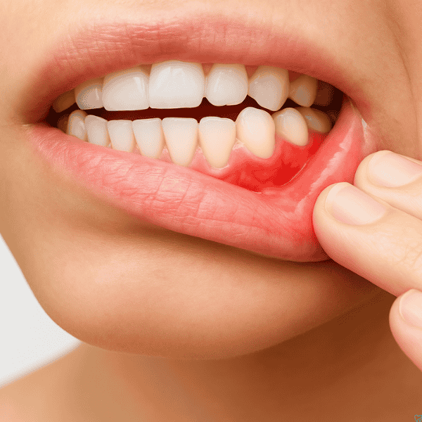 Teeth Replacement Image